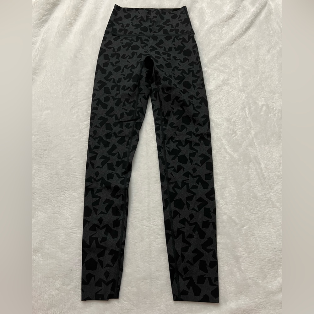 aerie leggings